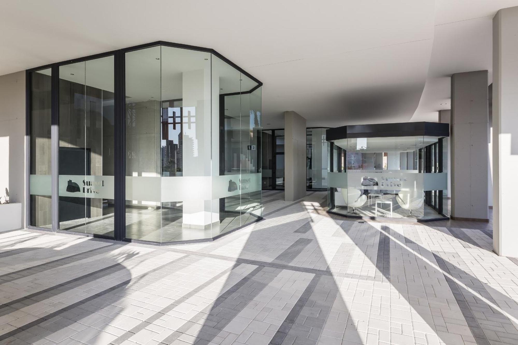 Sunset Drive 128 Luxury Beach Retreat By Car Benidorm Extérieur photo